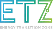 ETZ