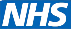 NHS