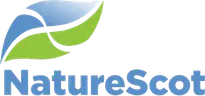 NatureScot