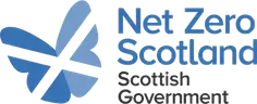 Net Zero