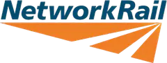 Network Rail