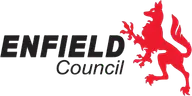 Enfield Council