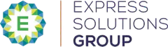 Express Group
