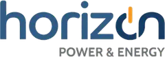 Horizon Group