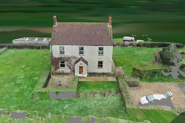 Dave McEwan drone work — image 2