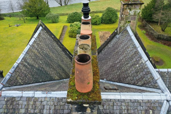 David Lindsay drone work — image 1