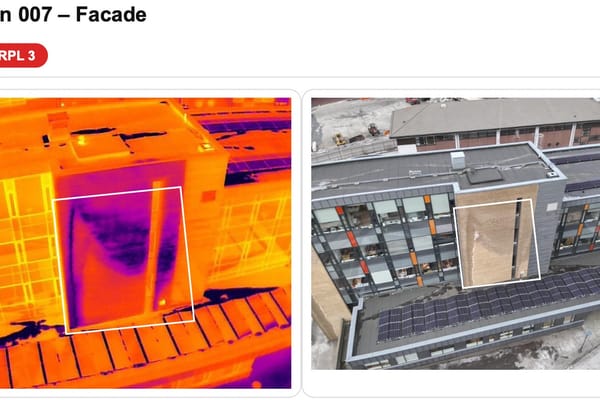 Gavin Bresler drone work — image 3