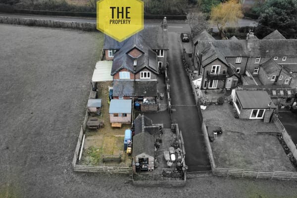 John Edwards drone work — image 1