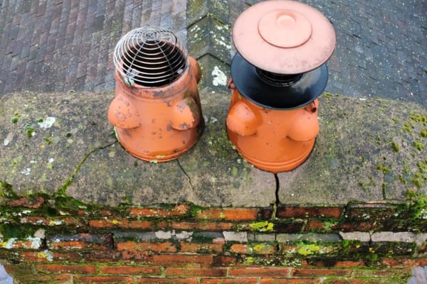 John Edwards drone work — image 3