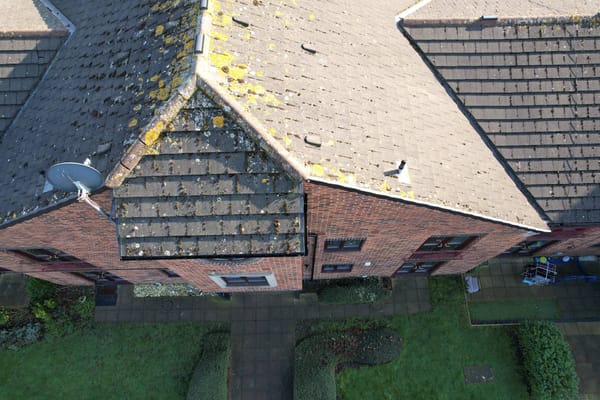 Paul Ewbank drone work — image 2