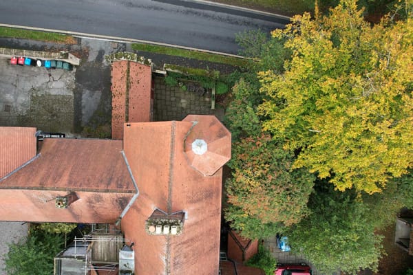 Paul Ewbank drone work — image 3
