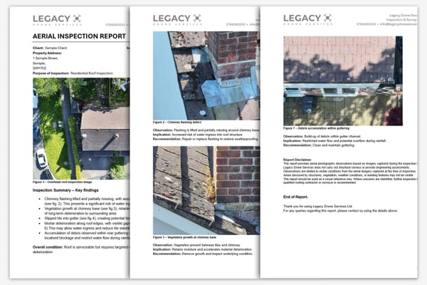 Richard Winfield drone work — image 2