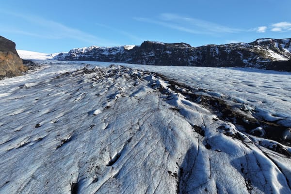Thomas Hathaway drone work — image 1